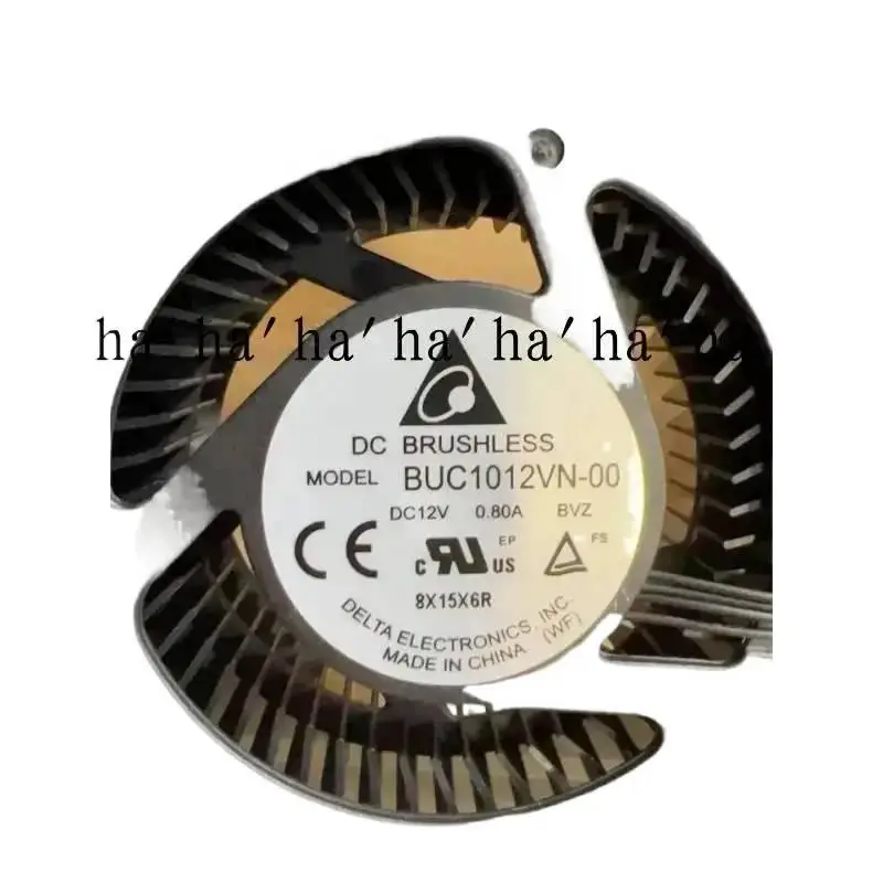 ^^ For Z2 Mini G3 G…