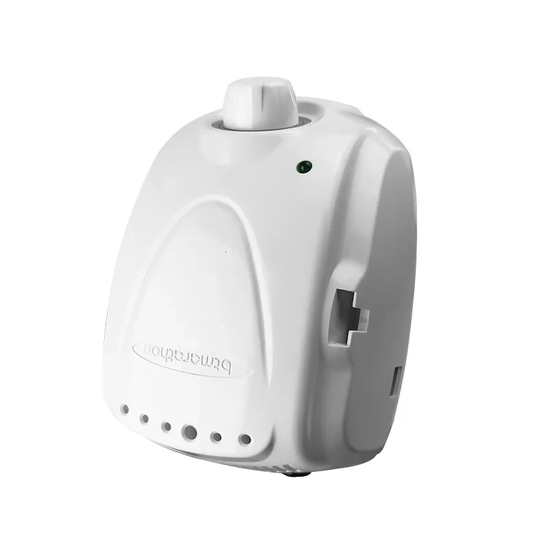 Procedures High Speed Handpiece Champion+H371L1 Handstück H37L1 Handstück-Set