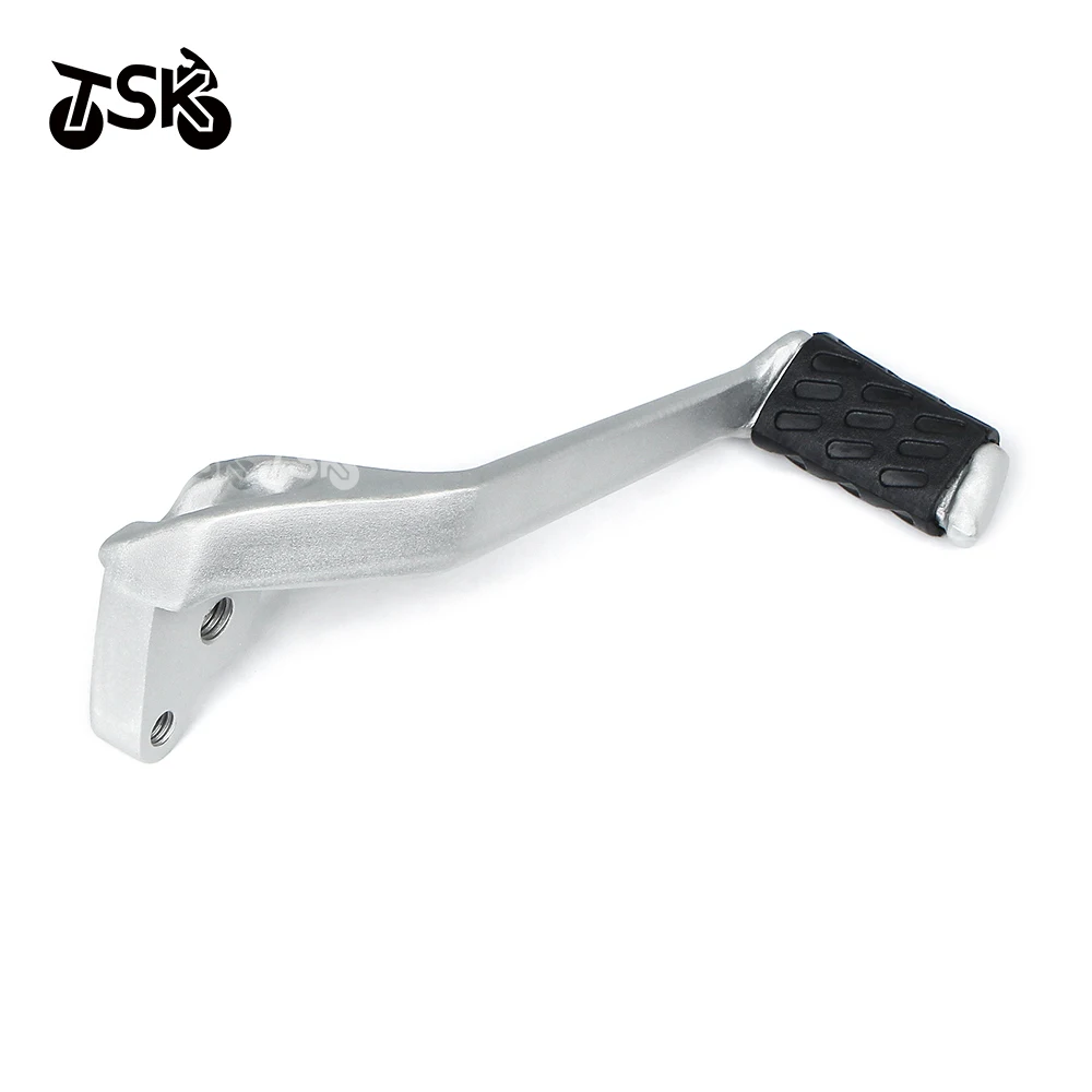 Gear Shift Lever For Ducati Panigale V2 2020 2021 2022 PanigaleV2 Foot Peg Gear Shifter Shift Master Lever Foot Pedal