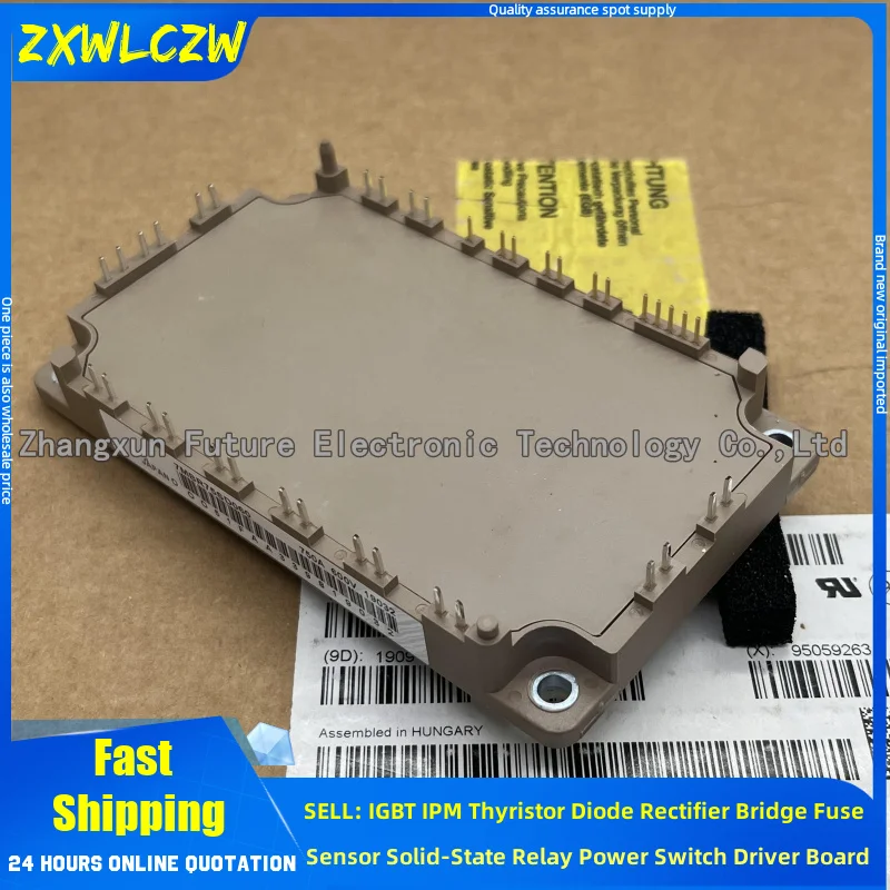 7MBR50SD060 7MBR50UH120-50 7MBR100SD120A-50 7MBR100SD120-50 7MBR35UH120-50 7MBR75SD120-50 7MBR35SD120A-50 7MBR75SD120A-50 igbt