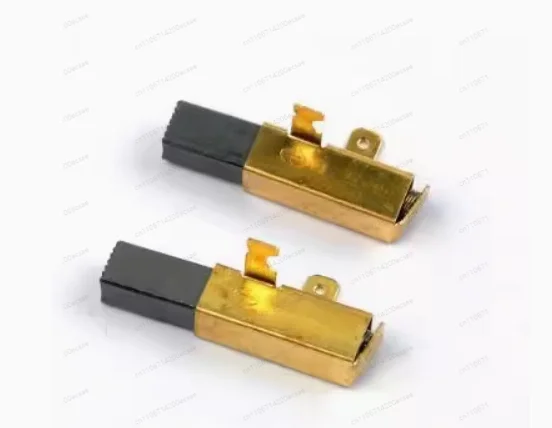 TS55 TS75 Rail Guide Saw Carbon Brush Tool