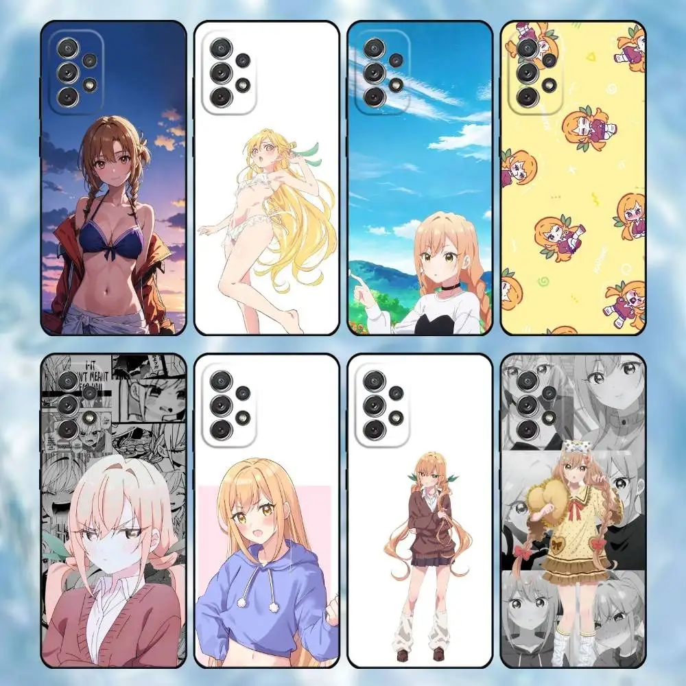 Karane Inda Phone C… - image