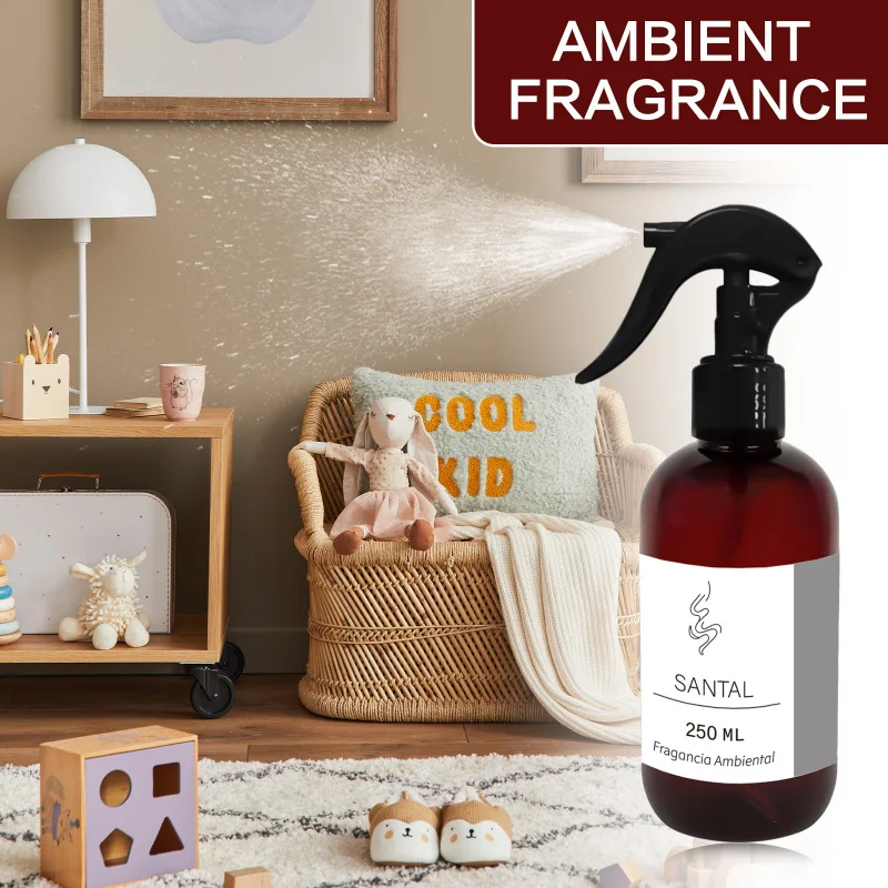 

Увлажняющая увлажняющая отшелушивающая сыворотка для удаления тусклой кожи, повышения увлажнения и уменьшения шелухительной кожи.