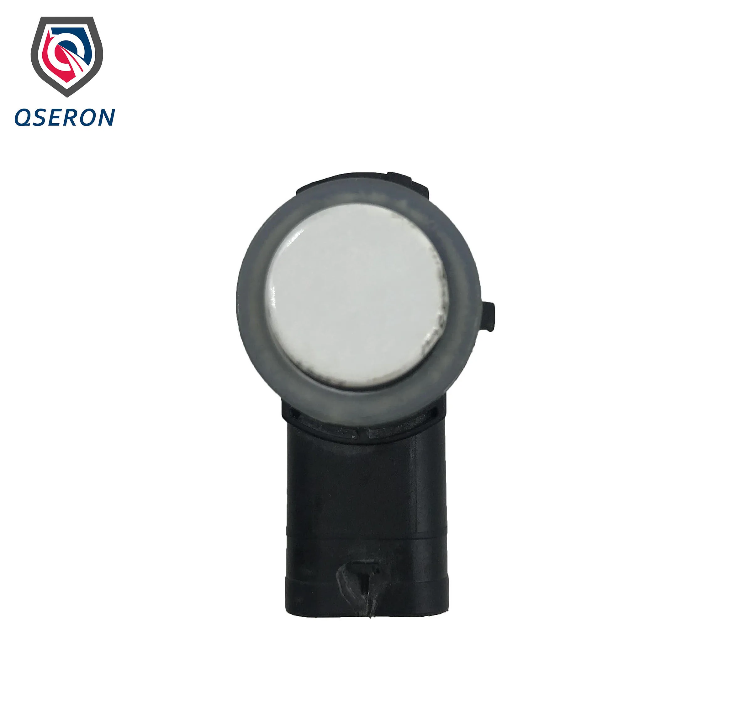 Original Reversing Radar Sensor A0009055504 2704150108 For Mercedes Benz CLS Class GLE Class