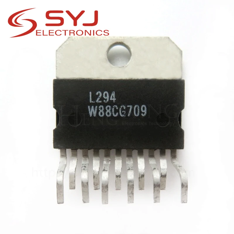 1Pcs/Lot L2724 L275…