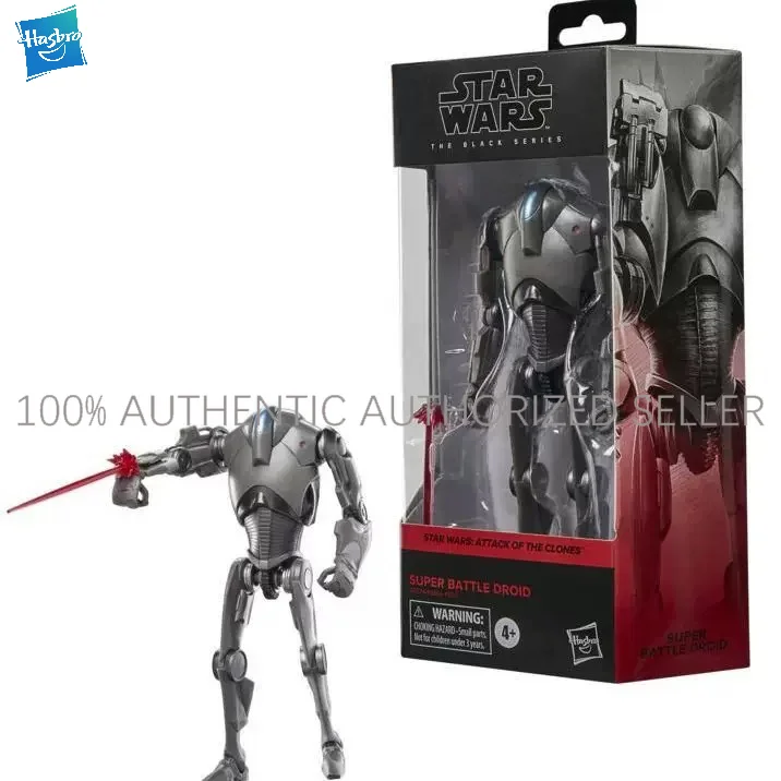 figura-de-accion-de-la-coleccion-de-modelos-de-la-serie-black-series-de-star-wars-de-hasbro-100-original