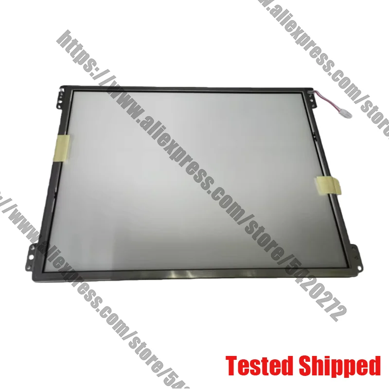 

Brand-New HT10X21-311 10.4 Inch Display