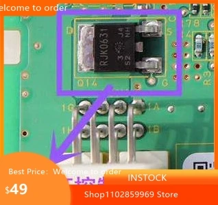 chips-de-inventario-10pcs-rjk0631