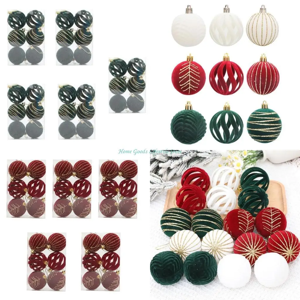 E74E 5 Pack Hanging… - image