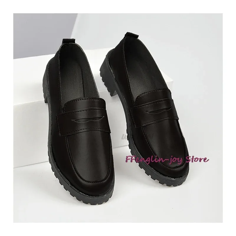 

ss23Anime Cos I admire magical girls Hiiragi Utena Cosplay Costumes Outfit Halloween school Uniform Suits shoes star stick ornam