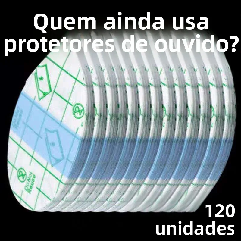 protetores-de-ouvido-a-prova-d'agua-para-banho-e-lavagem-protetores-de-ouvido-para-adultos-e-bebes-evitam-que-a-agua-entre
