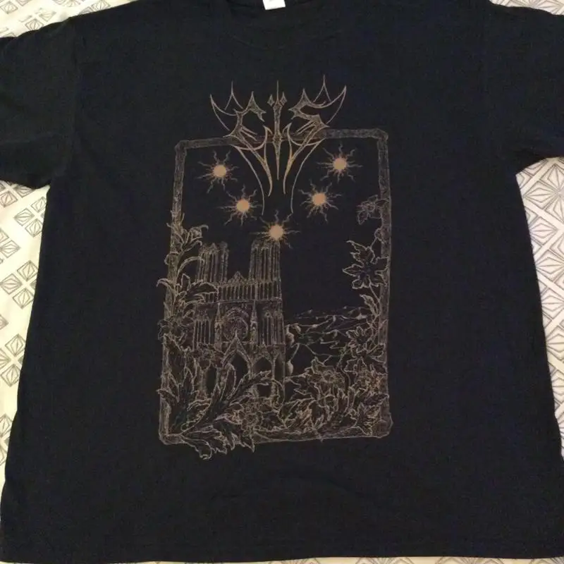 Eis Shirt Xl, Arctu…