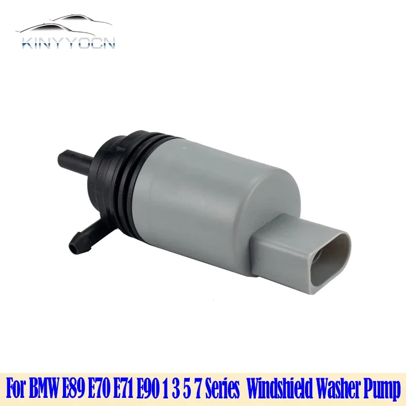 For Bmw E89 E70 E71… - image