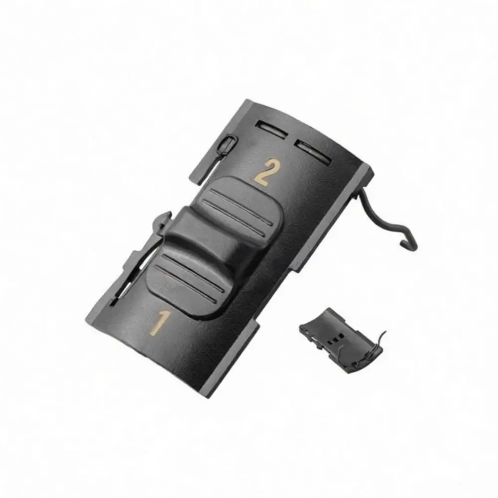 Replacement Repair Part Gearbox Transmission For DCD734 DCD771 N153906 Cordless Drill Electric Power Tool Tool Accessory