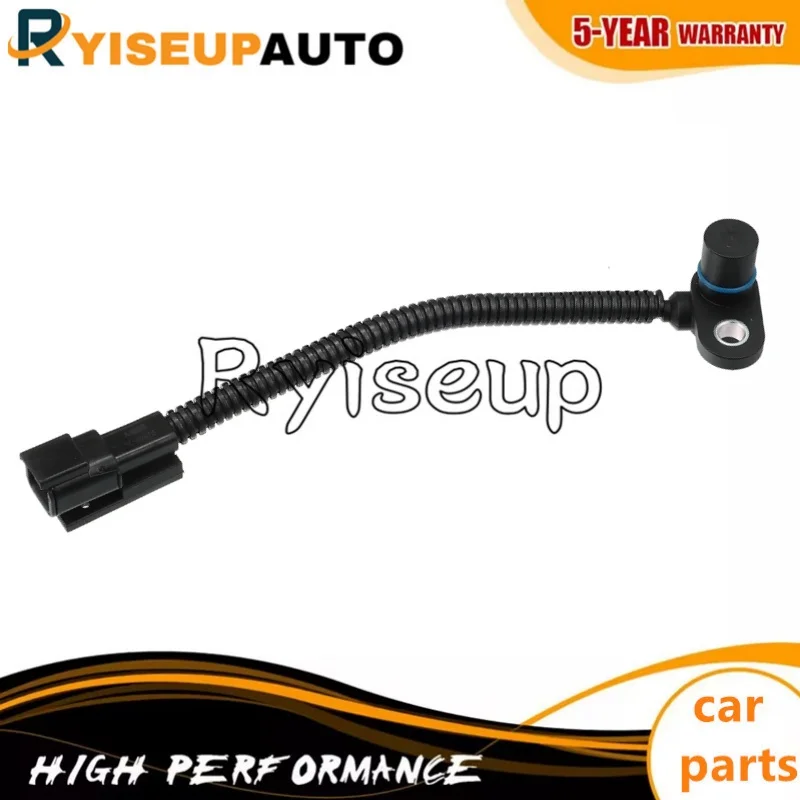 

32707-01B Crank Crankshaft Position Sensor 3270701C for Harley Touring FLH/T Sportster XL Softail FXST FLST Dyna FXD 32707-01C