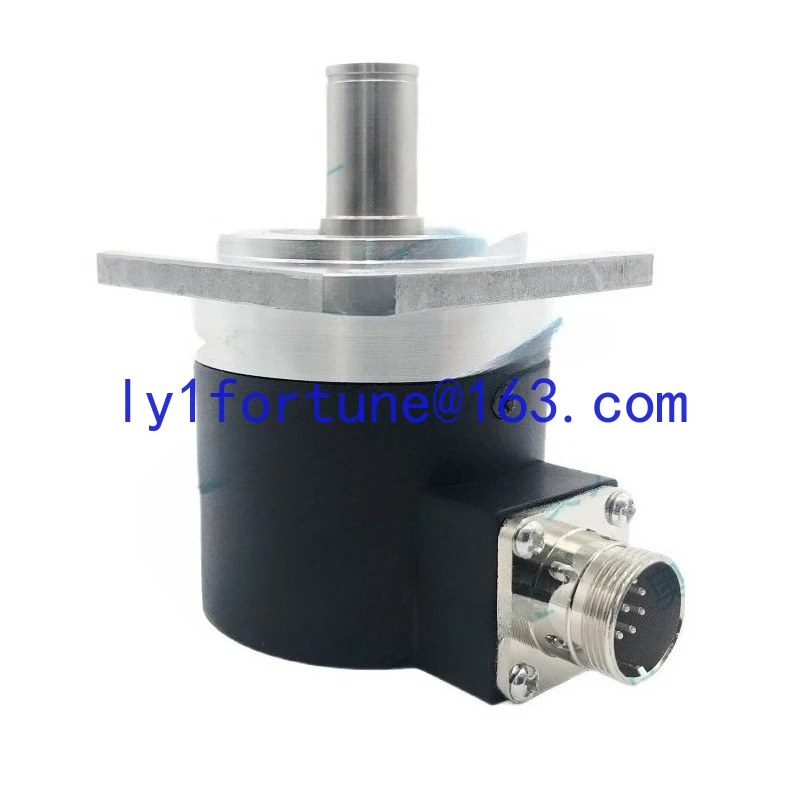 ZSF6215-007CW-1024BZ3-5L machine tool spindle encoder