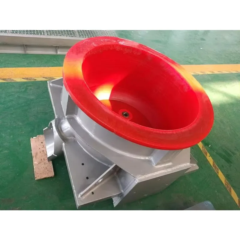 자동차 공장용 신형 디자인 합금 휠 연마기, 휠 허브 연마, 휠 림 재생 연마, 디버링