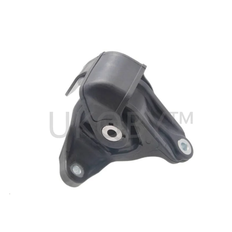 

50810-TA0-A01 CP2/CU2/TF3 After machine foot glue