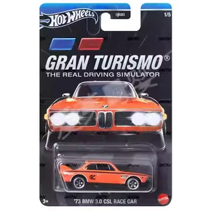 otomobilin en büyük satışlarından 12'si gtr r35-no. 6