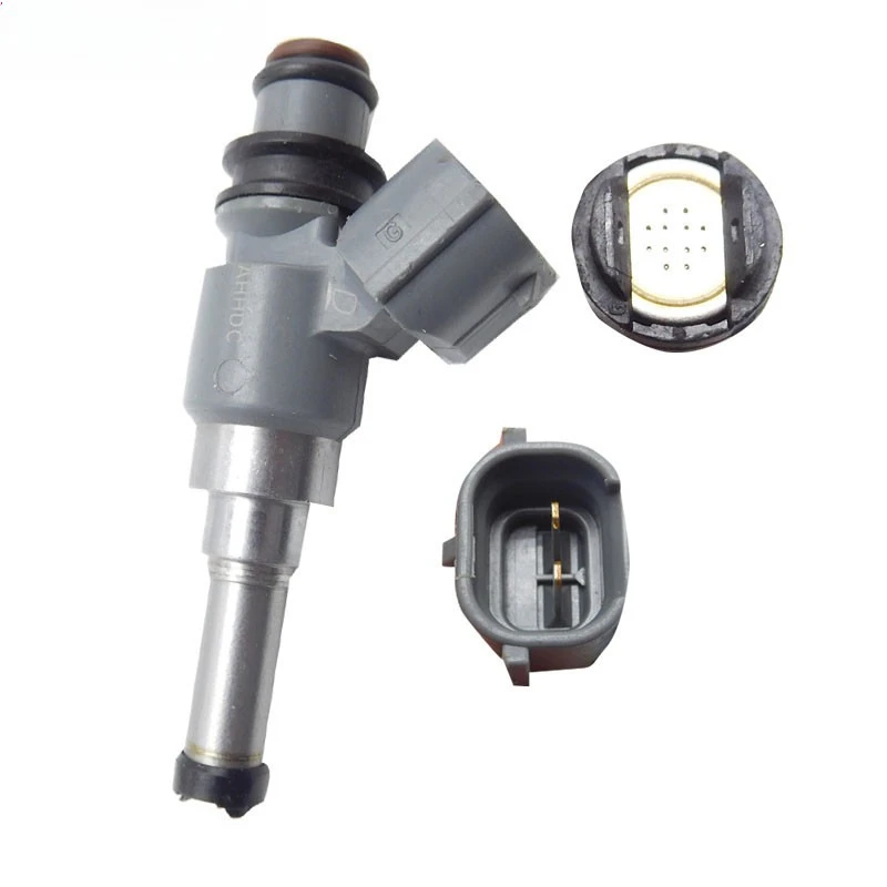 

Топливная форсунка для OE 4C8-13761-00-00