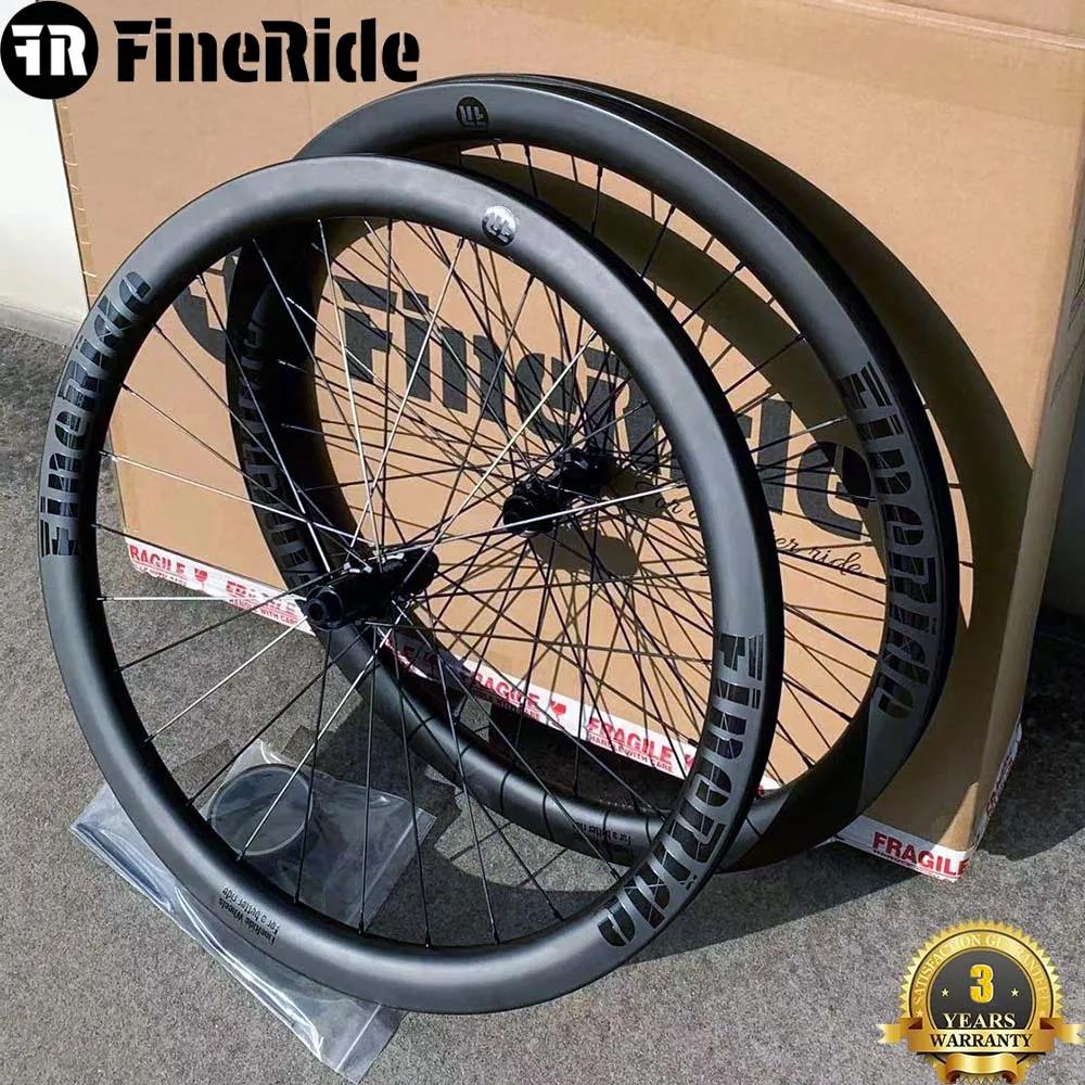 Road Carbon Bike Wh… - image