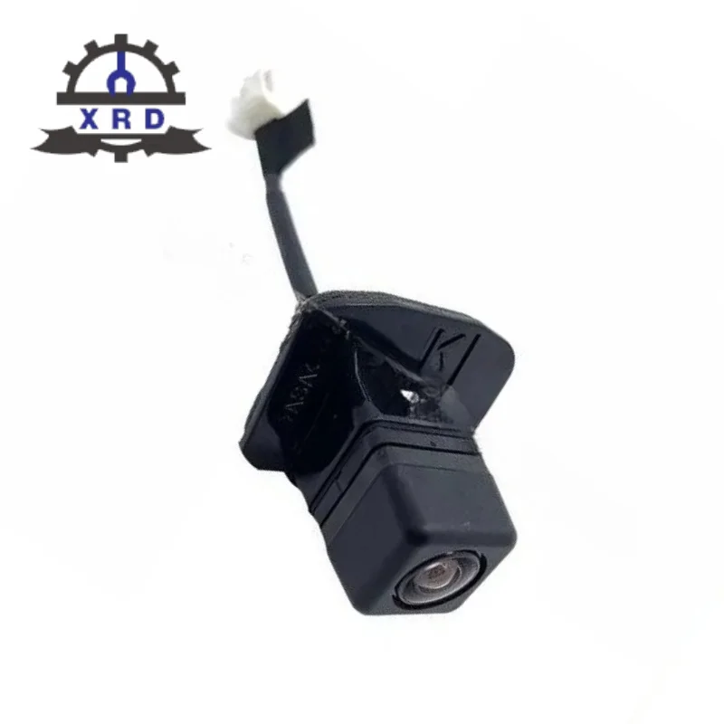 86267FJ500 Reverse Backup Camera for Subaru Impreza Parking Assist
