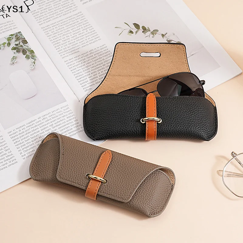 〔YS1〕Unisex Fashion Glasses Ba - Mens Fashion Reading Glasses ulasan dan harga
