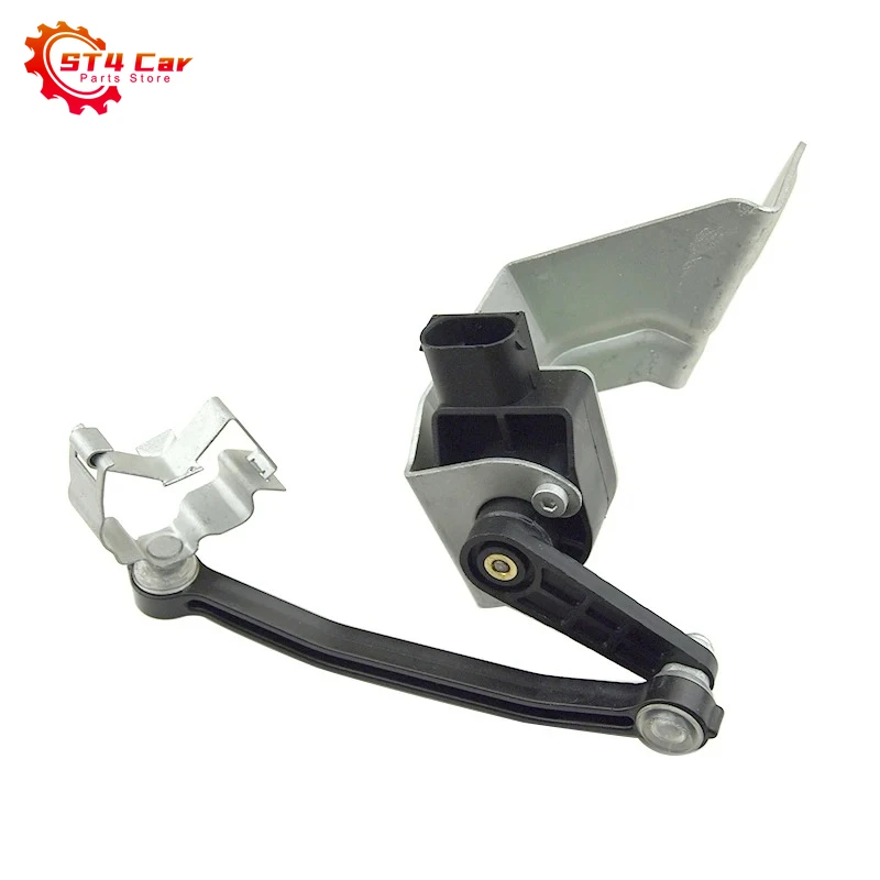

New Front 8E0941285J Headlight Control Level Sensor for 2002 2003 2004 2005 Audi A4 Avant B6 Auto part
