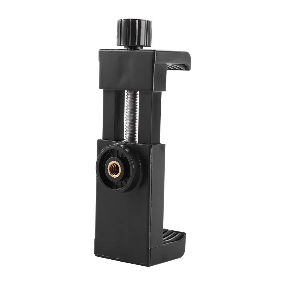 Liefert Handy Stehen Handy Clip Clip Halter Telefon Clip Smartphone Stativ Mount Adapter Telefon Halterung