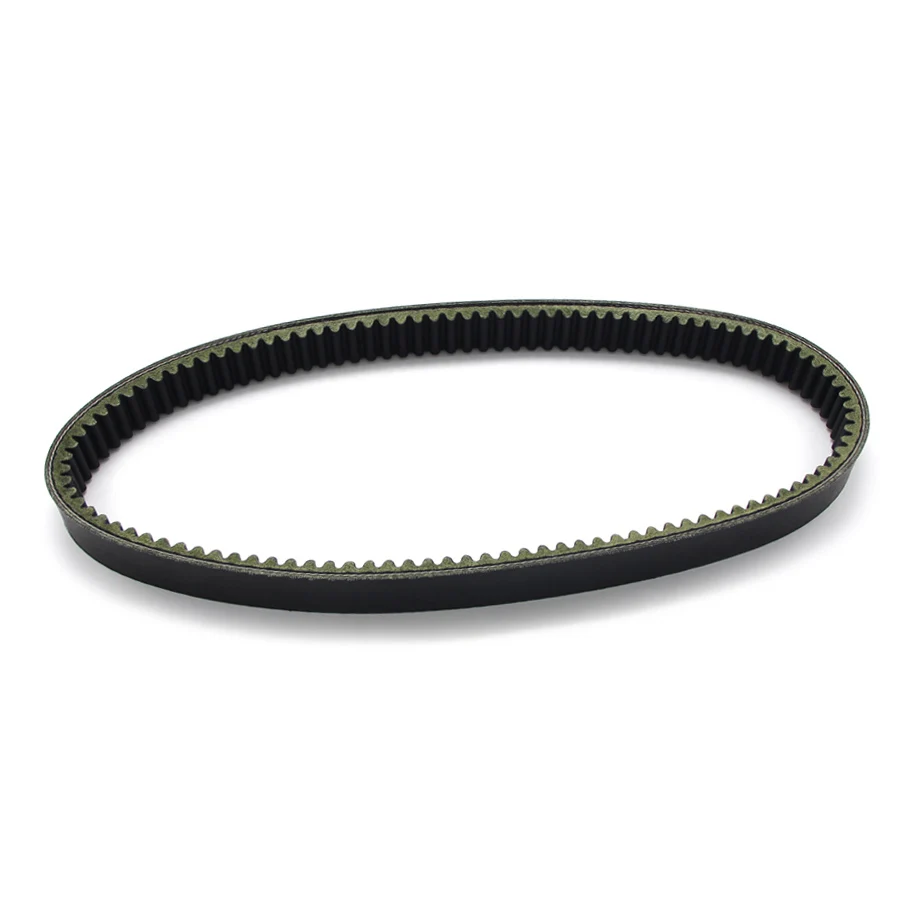 

Golf Cart Strap Drive Belt Transfer Belt Clutch Belt For Yamaha G8 1990-1994 G9 1991-1995 Golf Cart Strap