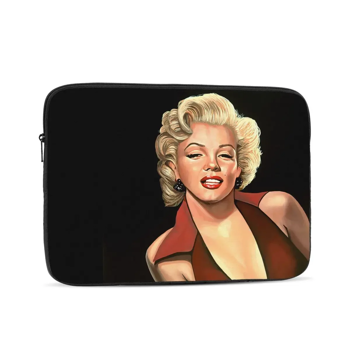 

Marilyn, чехол для ноутбука, ipad, портативный чехол для ноутбука