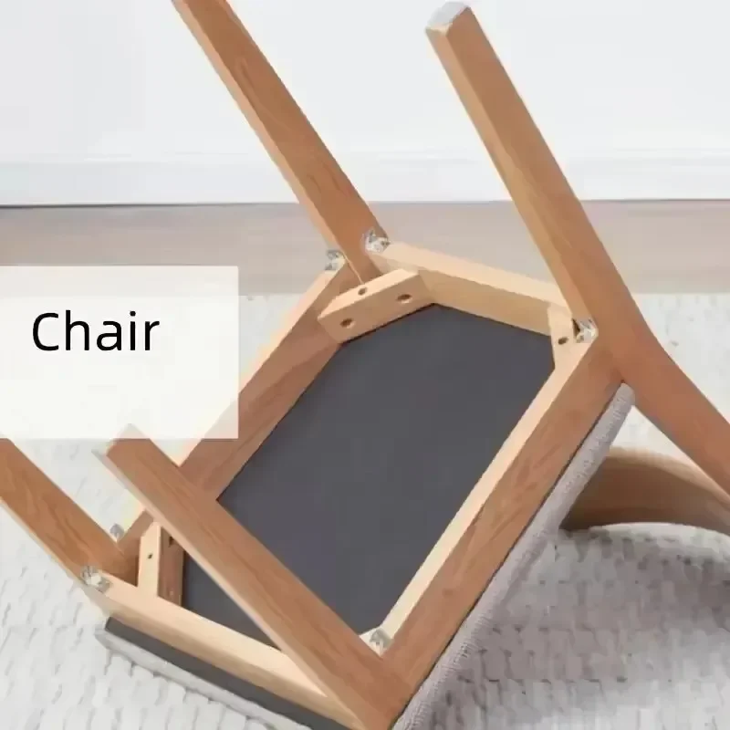 50/10 Stuks Rvs Hoekbeugels 90 Graden Haakse Connectors Voor Meubels Tafel Boekenplank Kast Hoek code