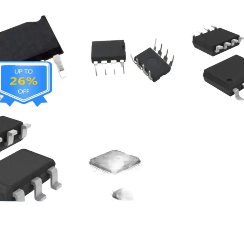 ICS626BGLF 626 BGLF 7604944 TSSOP24 новое оригинальное добро пожаловать на консультацию, место может играть