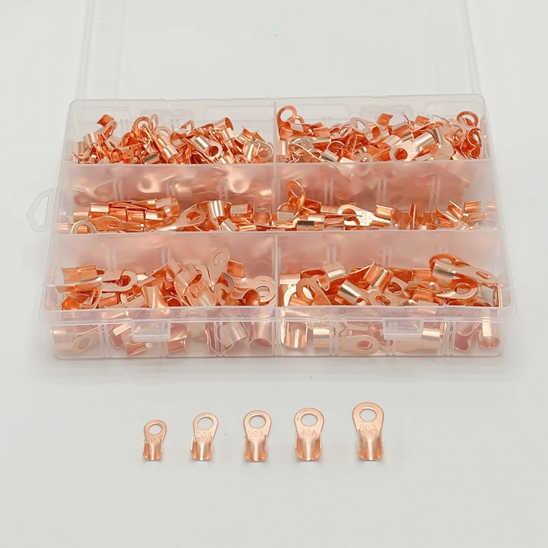 70/160/280/350PCS O…