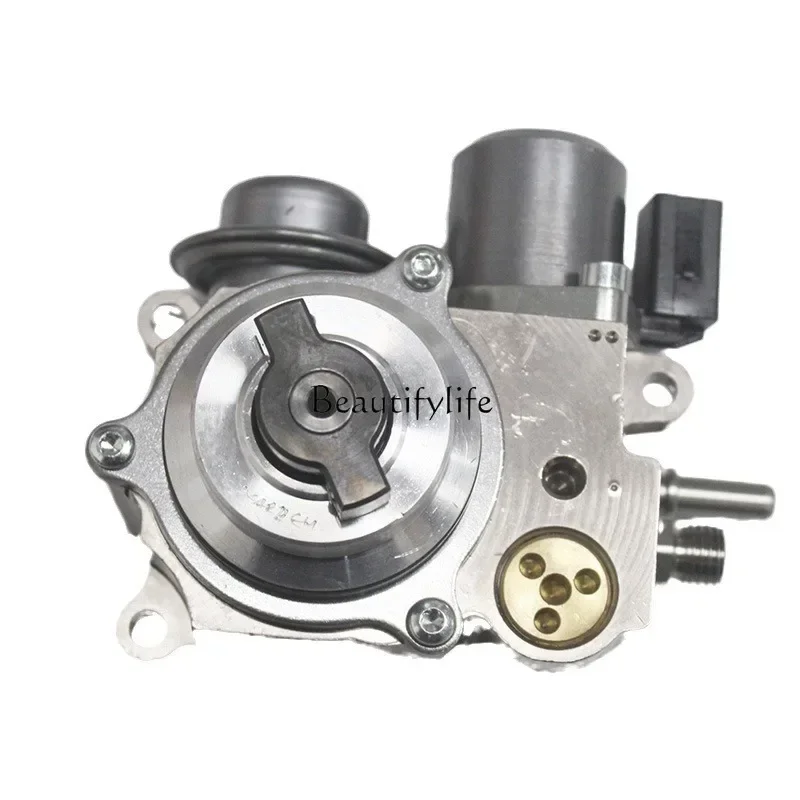 13517592429 1920RT 9819938580 1.6 High pressure oil pump