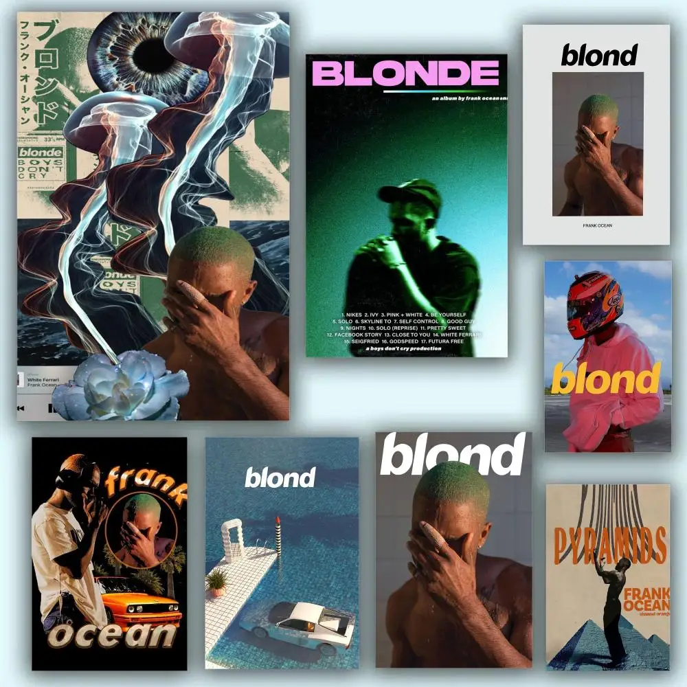 Poster Hd Anime Hot…