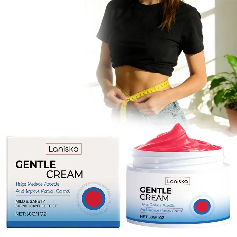 Crema suave para el cuidado del cuerpo, crema reafirmante y lifting, colágeno, suaviza las arrugas, cuidado hidratante nutritivo diario, no irritante