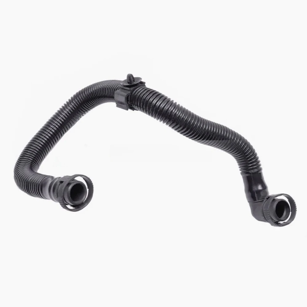 valvula-de-ventilacao-do-carter-pcv-zc-20-com-mangueira-para-audi-a3-a4-b7-a6-c6-tt-vw-eol-golf-jetta-passat-seat-altea-leon-06f103235