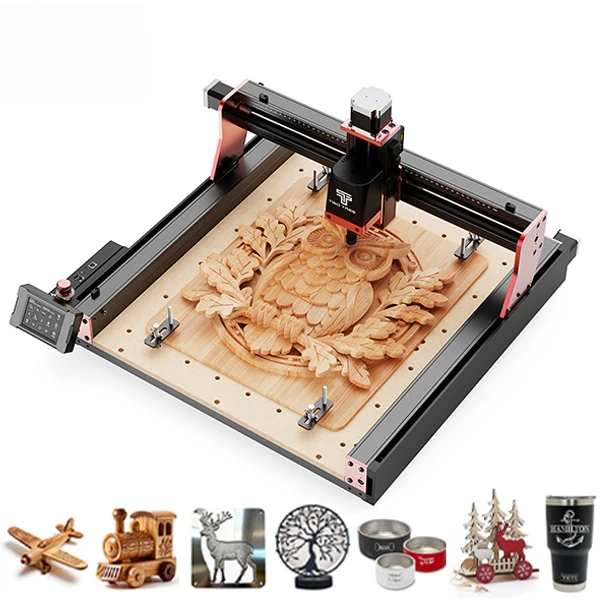 numerical control router wood numerical control router numerical control milling machine metal wood acrylic woodworking machine