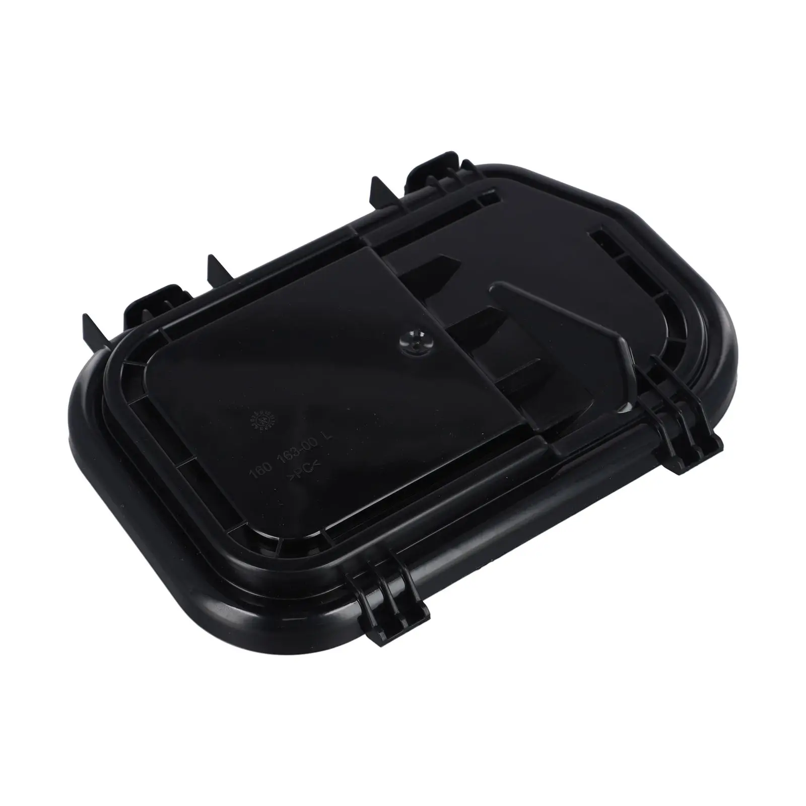 4F0941158 4F0941159 Headlight Cap Headlight Bulb Cap High Universality Fitment Left Right Placement OE Number 4F0941158