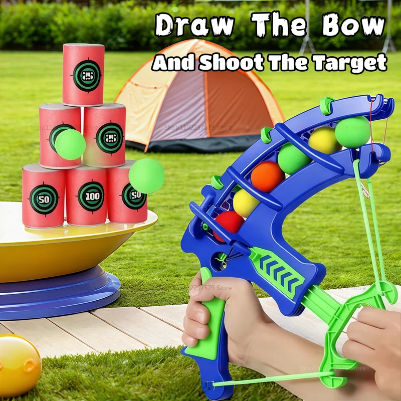 yZ[zVeb\[X|[cXOVbg^[QbgS{[_[c{[hoXPbg{[{[hQ[pqpOQ[