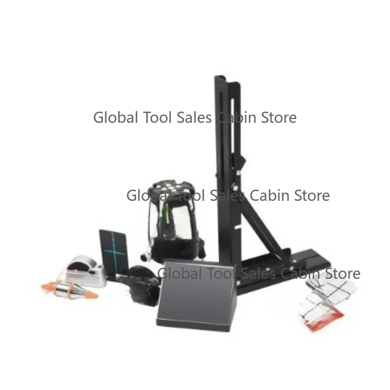 ADAS Kit Advanced Driver Assistance System Simple Tool Kit
