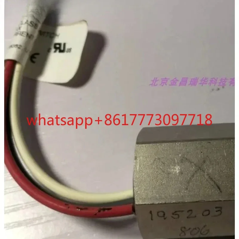 Photoelectric Level…