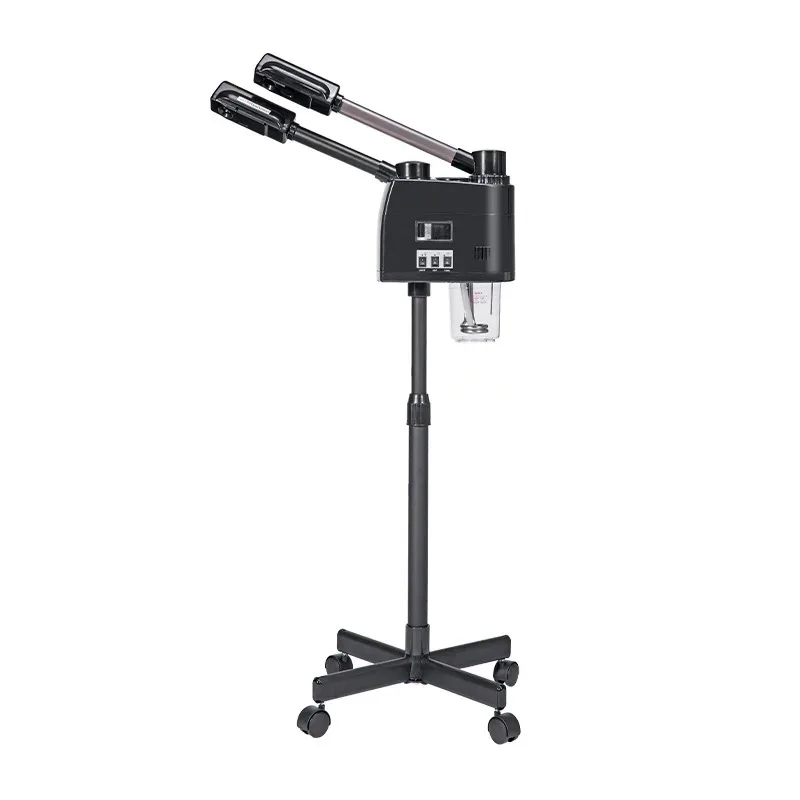 2 In 1 Ozone Nano H…