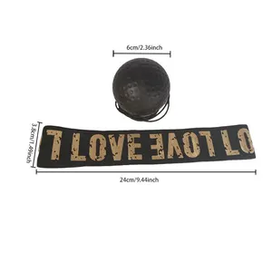 Tepki topundaki en iyi 10 satış, no. 10