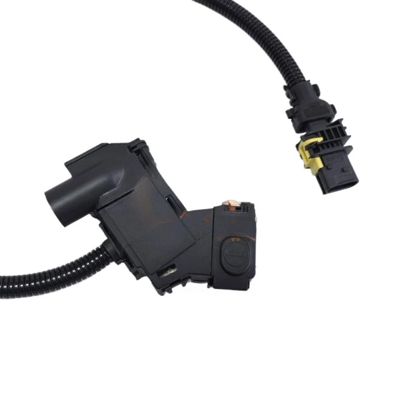 

23937488 23937503 Battery Sensor for Volvo FM Truck
