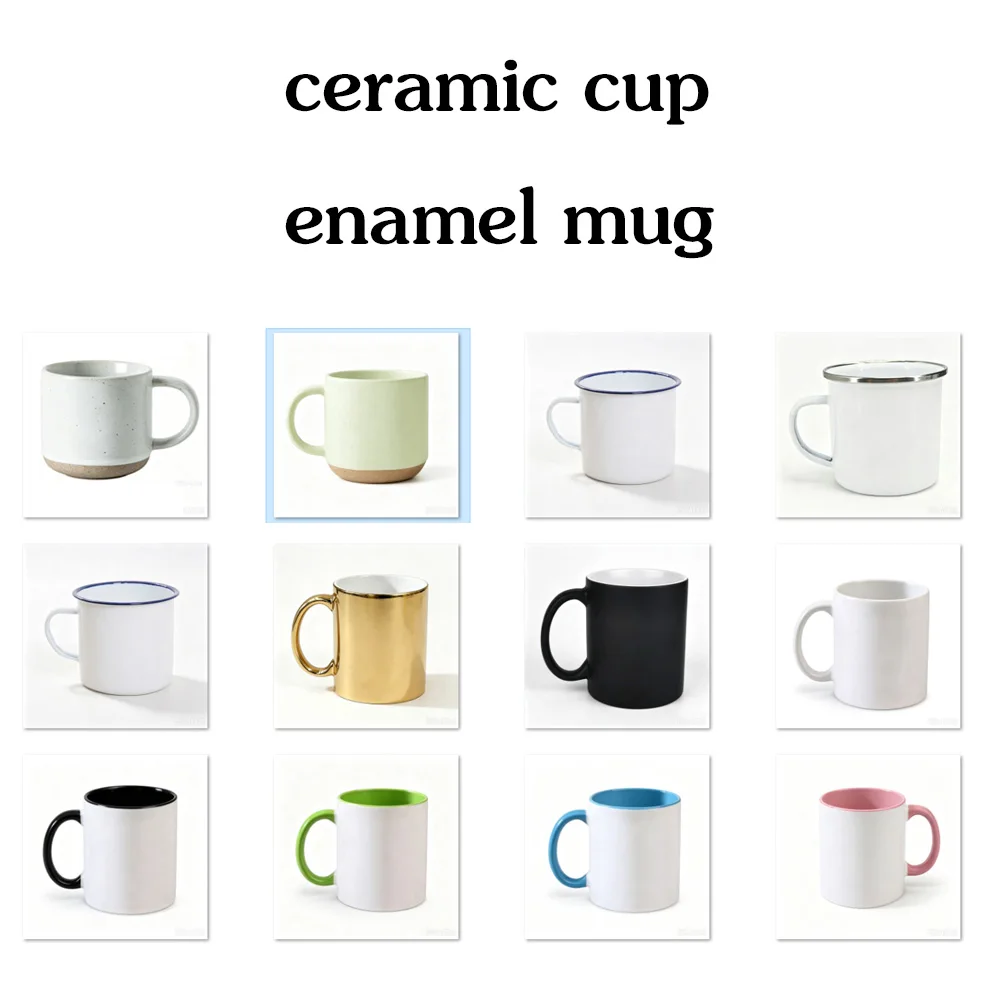 Personalised Photo Mug with Text Family Picture Cup,Unique Birthday Gift,Couple Photo Mug,Memories Photo Mug