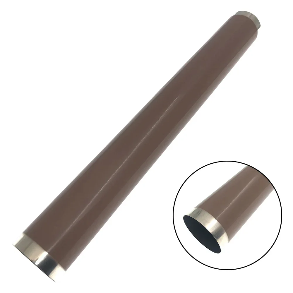 Funda de Silicona Resistente al Calor para Fusor RM1-4554 para Impresoras HP P4010 P4014 P4015 P4515 M4555