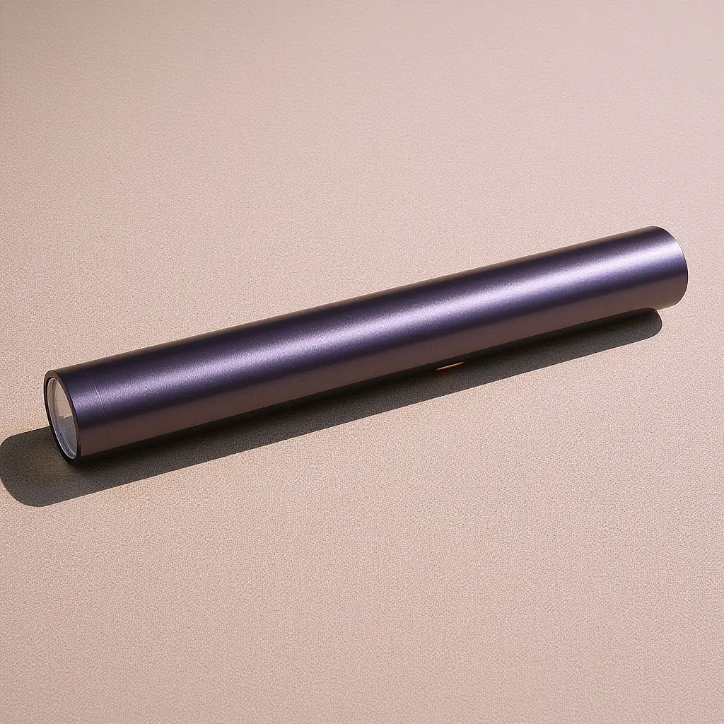 

Рулонная автомобильная солнцезащитная пленка для лобового стекла, тонировочная полоса для переднего окна, защита от УФ-излучения, снижение нагрева, пленка для конфиденциальности для грузовиков, DIY для автомобиля