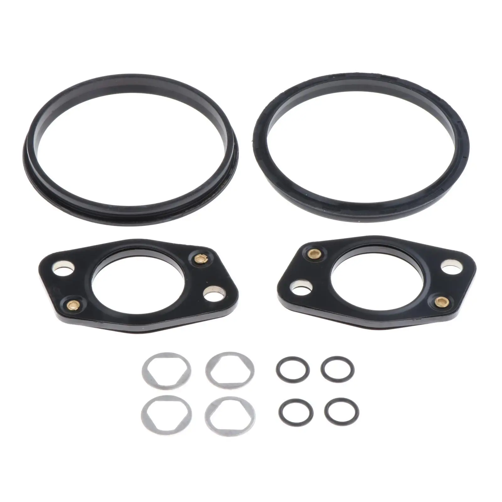 Fuel Pump Reseal Kits Fit for Lexus LS460 2007-2017 90301-A0029 23279